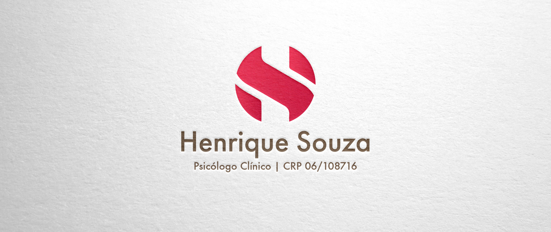 Henrique Souza